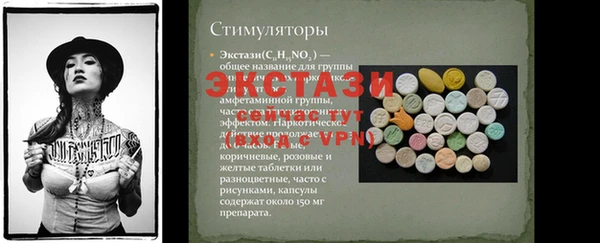 тгк Остров