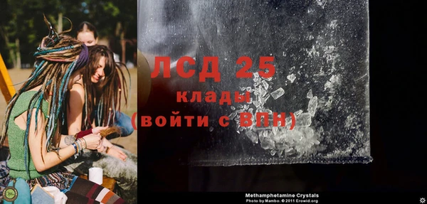тгк Остров