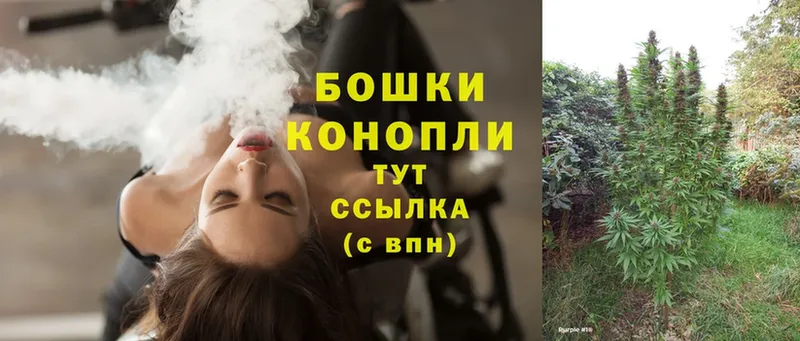 Канабис SATIVA & INDICA  даркнет сайт  Анадырь 